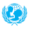 UNICEF logo